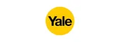 YALE