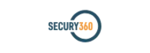 Secury360