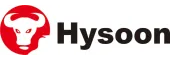 HYSOON