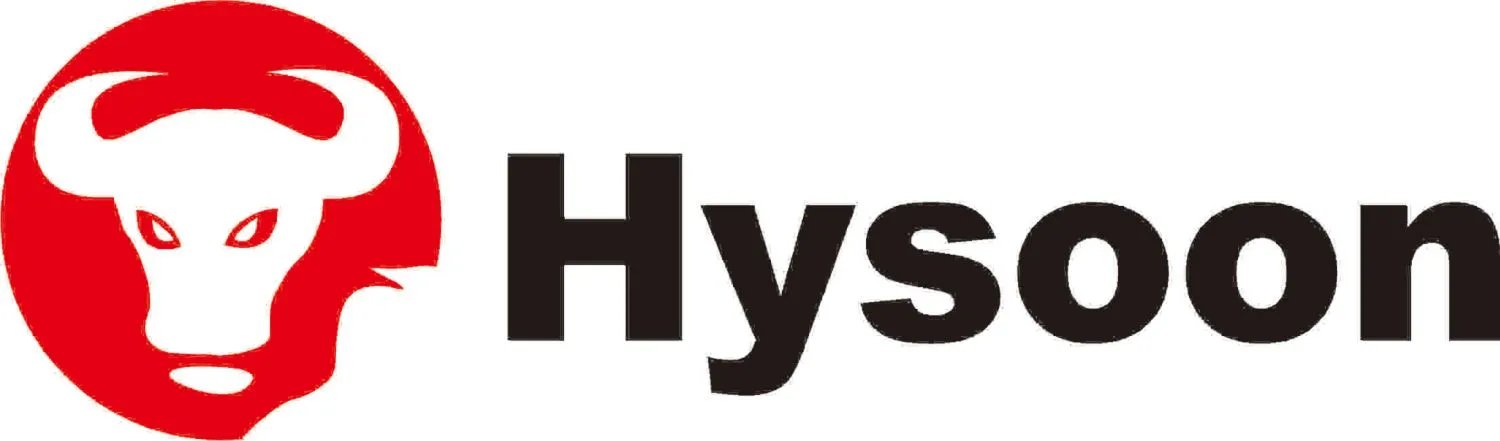HYSOON