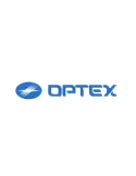 Optex