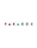 Paradox
