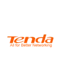 Tenda