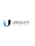 Ubiquiti