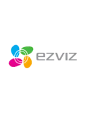 Ezviz