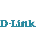 DLINK