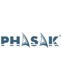 PHASAK
