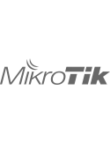 MIKROTIK