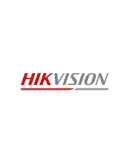 Hikvision
