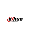 Dahua