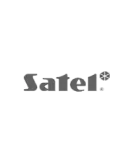 Satel