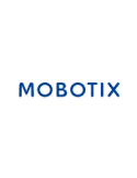 Mobotix