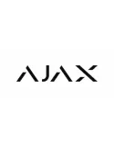 Ajax