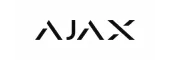 Ajax