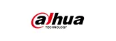 DAHUA TECHNOLOGY