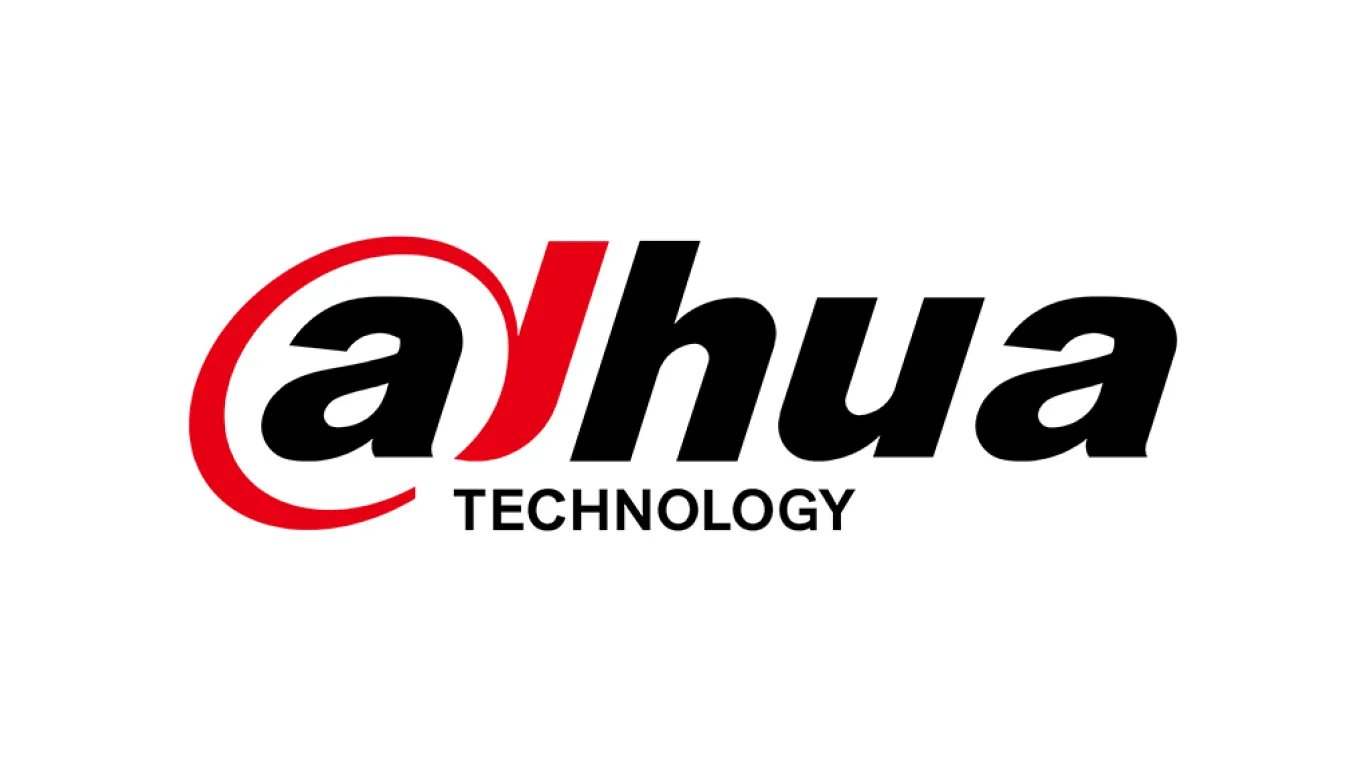 DAHUA TECHNOLOGY