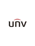 UNV