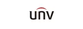 UNIVIEW