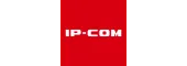 IP-COM