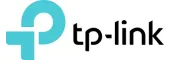 TPLINK