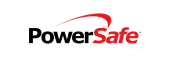 POWERSAFE