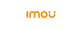 IMOU