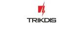 TRIKDIS