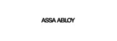 ASSA ABLOY