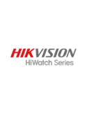 Hikvision HiWatch