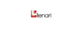 Llenari