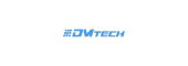 DMTECH