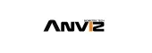 ANVIZ
