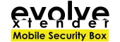EVOLVEXtender