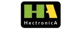 HECTRONICA