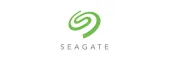 SEAGATE