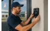 Guía definitiva: Control de Accesos y Videoportero IP